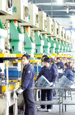 图片新闻技术服务 引领信息传播新时代