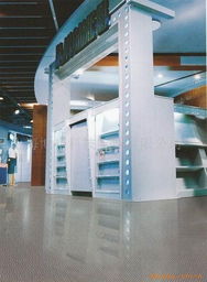 上海博裕科技发展复合地板产品列表与技术开发解析